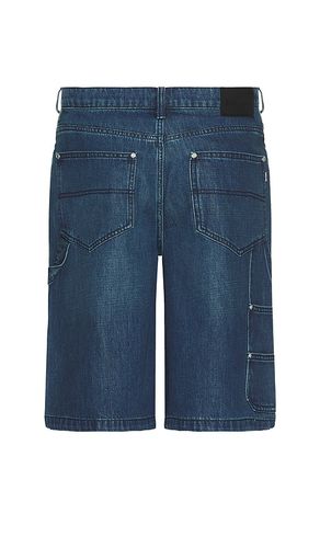 SHORT en . Taille 29. Also en 30 - Babylon - Modalova