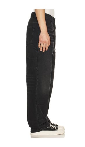 PANTALON en . Taille 34. Also en 36 - Babylon - Modalova