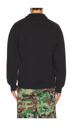 PULL en . Taille L. Also en M, S, XL/1X - Babylon - Modalova