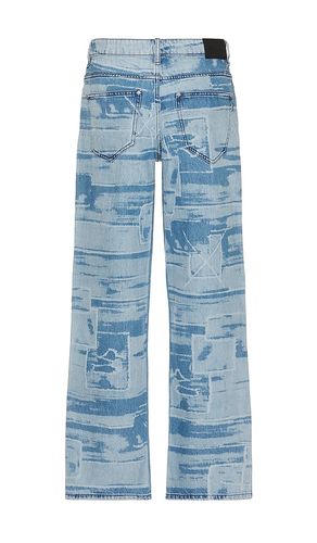 PANTALON en . Taille 30. Also en - Babylon - Modalova