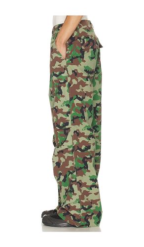PANTALON en ,. Taille 30. Also en 32 - Babylon - Modalova