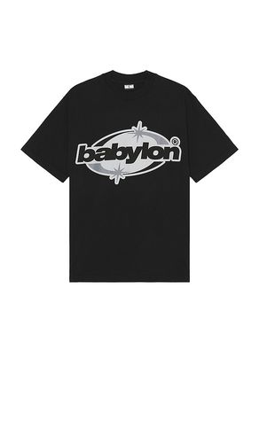 T-SHIRT in . Size M, S, XL/1X - Babylon - Modalova