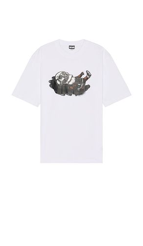 T-SHIRT in . Size M, S, XL/1X - Babylon - Modalova