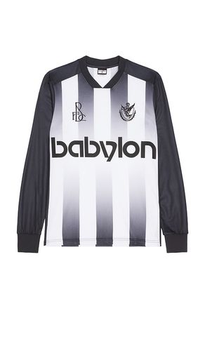 FLUIDE in . Size M, L, XL/1X - Babylon - Modalova