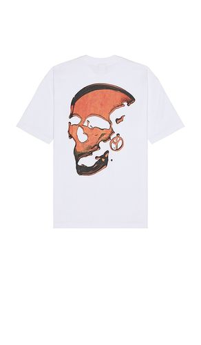 T-SHIRT in . Size M, L, XL/1X - Babylon - Modalova