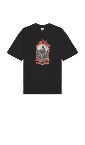 T-SHIRT in . Size M, L, XL/1X - Babylon - Modalova