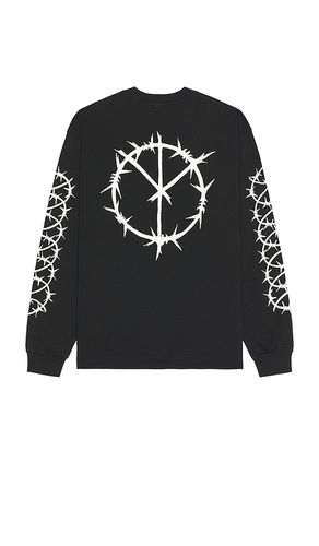 T-SHIRT in . Size M, L, XL/1X - Babylon - Modalova