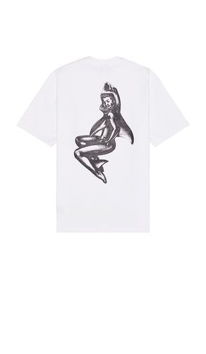 T-SHIRT in . Size M, L, XL/1X - Babylon - Modalova