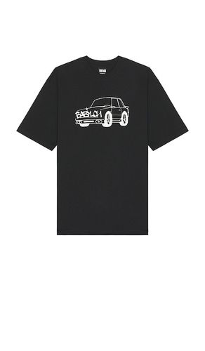T-SHIRT in . Size M, L, XL/1X - Babylon - Modalova
