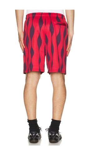 SHORT en . Taille S. Also en L, XL/1X, XXL/2X - By Parra - Modalova