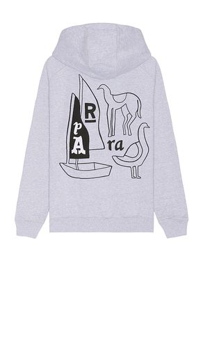 SWEAT À CAPUCHE in . Size M, S - By Parra - Modalova