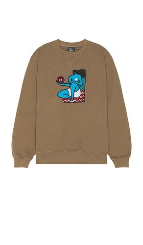 SWEAT en . Taille M. Also en S - By Parra - Modalova