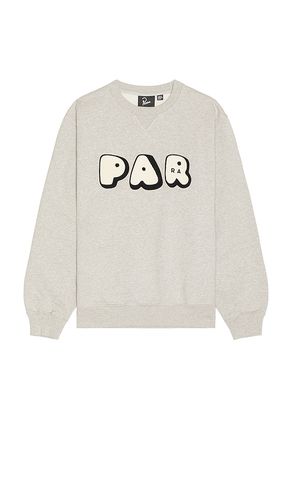 SWEAT in . Size XL/1X - By Parra - Modalova