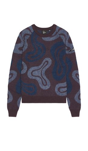 PULL en . Taille L. Also en S - By Parra - Modalova