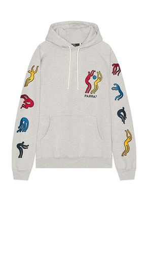 SWEAT in . Size M, XL/1X - By Parra - Modalova