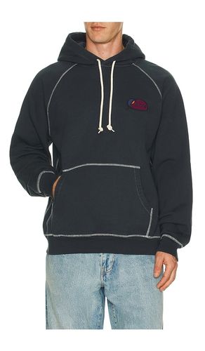 SWEAT À CAPUCHE CIRCLED SCRIPT en . Taille S. Also en XL/1X - By Parra - Modalova
