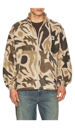 BLOUSON en . Taille M. Also en S, XXL/2X - By Parra - Modalova