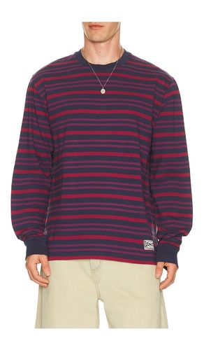 Long Sleeve T-Shirt en . Taille S. Also en XL/1X - By Parra - Modalova