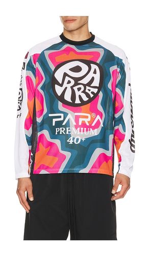 FLUIDE en . Taille S. Also en M, XL/1X - By Parra - Modalova