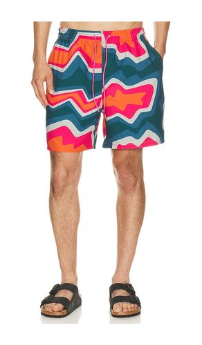 SHORT en . Taille S. Also en M, L, XXL/2X - By Parra - Modalova