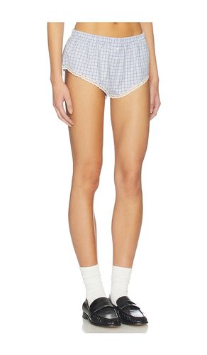 The Boxette en . Taille S. Also en XS, XXL - Cou Cou Intimates - Modalova