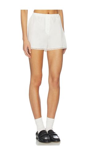 The Boxer en . Taille S. Also en L, XL - Cou Cou Intimates - Modalova