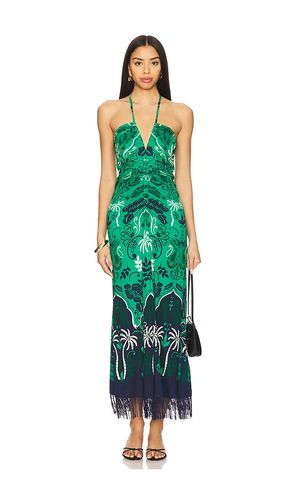 ROBE ISLAND SHELTER in . Size M, S - Cara Cara - Modalova
