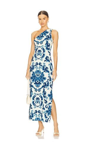 ROBE MAXI NICKY en . Taille S. Also en XL, XS - Cara Cara - Modalova