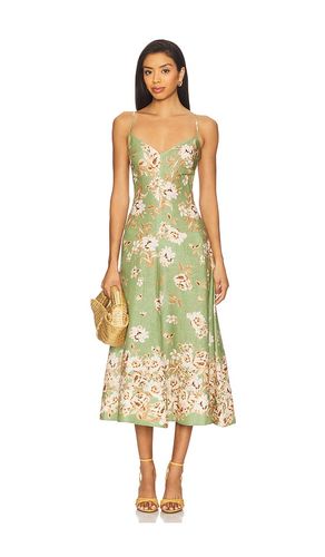 ROBE MI-LONGUE MAE in . Size 12, 2, 8 - Cara Cara - Modalova