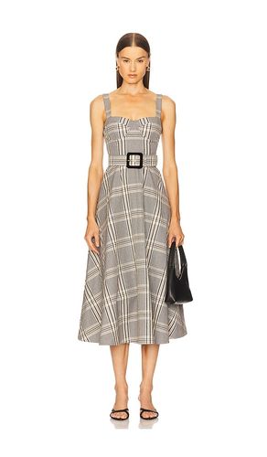 ROBE MAXI CALYPSO en . Taille 12. Also en 6, 8 - Cara Cara - Modalova
