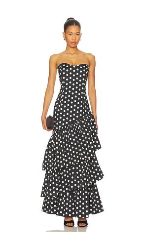 ROBE SONOMA en . Taille 00. Also en 0, 2, 12 - Cara Cara - Modalova