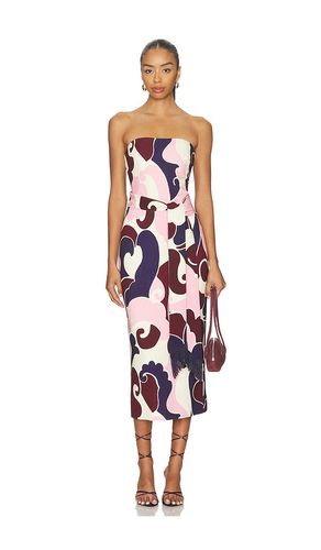 ROBE NEW CASTLE en . Taille 2. Also en 6 - Cara Cara - Modalova