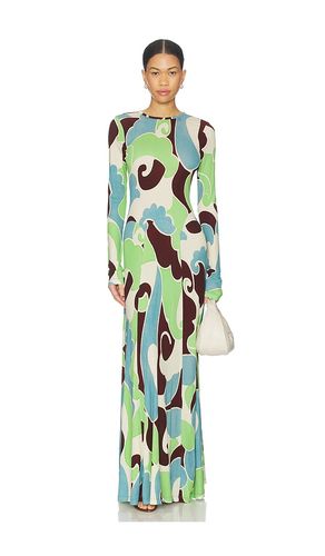 ROBE MOUNTAIN en ,. Taille S. Also en M - Cara Cara - Modalova