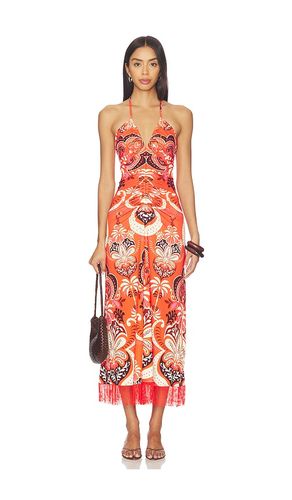 ROBE SHELTER en . Taille M. Also en - Cara Cara - Modalova