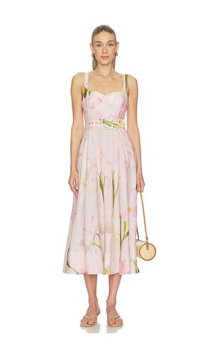 ROBE CALYPSO en . Taille 6. Also en 8 - Cara Cara - Modalova