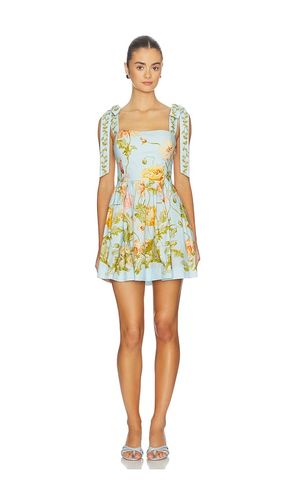 ROBE TULA en . Taille 2. Also en 6, 8 - Cara Cara - Modalova