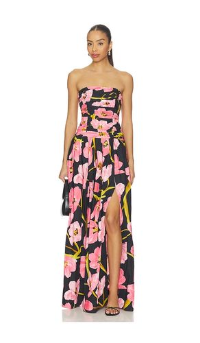 ROBE MONTREAL en ,. Taille 0. Also en 2, 10 - Cara Cara - Modalova