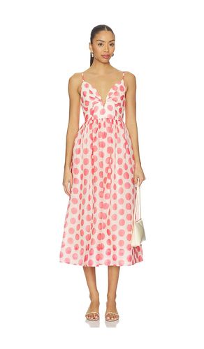 ROBE PERO en . Taille 10. Also en 12 - Cara Cara - Modalova