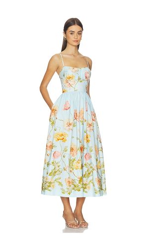 ROBE ALBA en . Taille 10. Also en 6 - Cara Cara - Modalova
