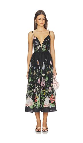 ROBE PERO en . Taille 4. Also en - Cara Cara - Modalova