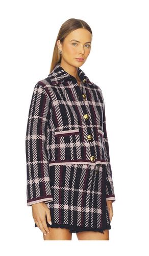 GILET DELILAH en . Taille M. Also en S - Cara Cara - Modalova