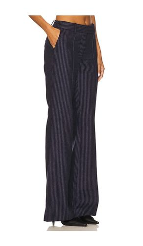 PANTALON TRISTAN en . Taille 8. Also en 10, 12 - Cara Cara - Modalova