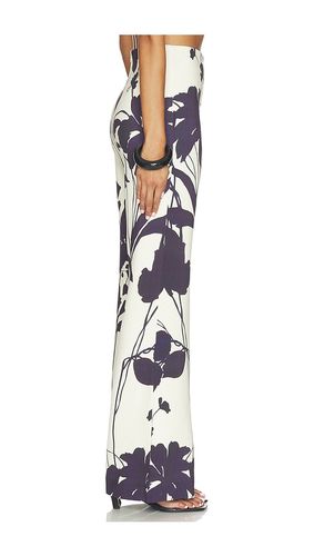 PANTALON PISA en . Taille 0. Also en 12, 2, 4, 6 - Cara Cara - Modalova