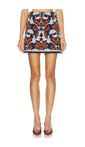 JUPE LILABETH en ,. Taille M. Also en S, XL, XS - Cara Cara - Modalova