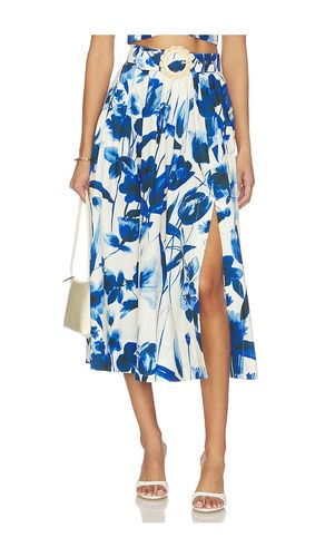 JUPE FIELDEN en ,. Taille 2. Also en 8, 12 - Cara Cara - Modalova