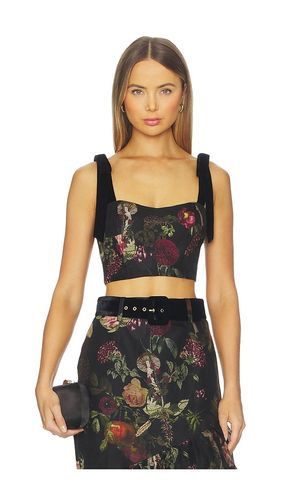 TOP SANS MANCHES TIRA en . Taille 8. Also en 12 - Cara Cara - Modalova