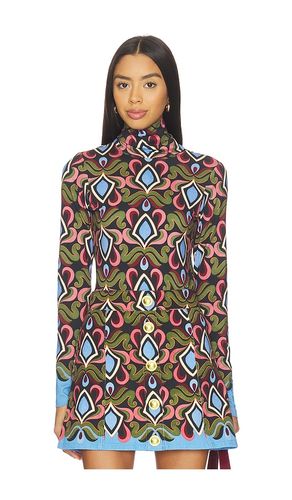 Piper Top en . Taille S. Also en - Cara Cara - Modalova
