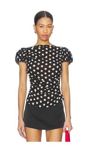 Melissa Top en . Taille L. Also en M - Cara Cara - Modalova