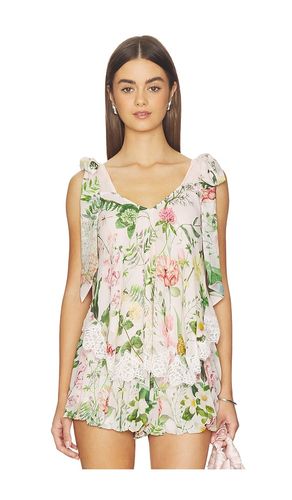 Mari Top en ,. Taille XS. Also en M, L, XL - Cara Cara - Modalova