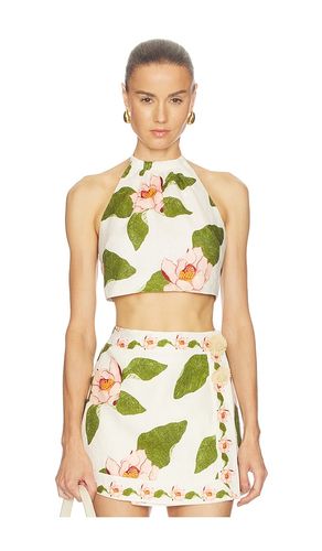 Dahlia Top en . Taille XXS. Also en M - Cara Cara - Modalova